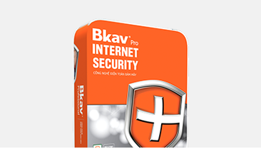 Phần mềm diệt Virut BKAV 2019
