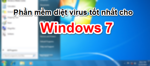 Review Avira Free Security for Windows — Phần mềm diệt virus free tốt nhất trong năm 2021