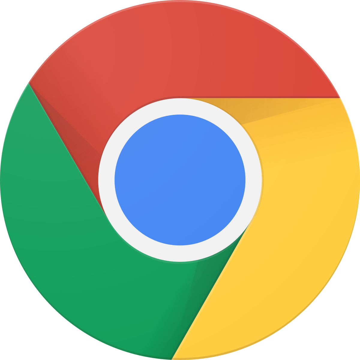 Duyệt web ẩn danh của Chrome không hề an toàn và đây là gợi ý cho người dùng