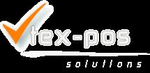 Lợi ích phần mềm bán hàng VTex-Pos mang lại cho bạn