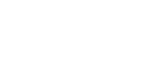 Giới thiệu về Zozo - công ty chuyên cung cấp dịch vụ thiết kế Website