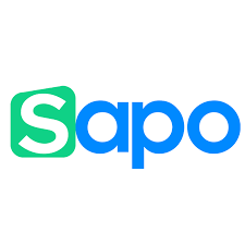 CÔNG TY CỔ PHẦN CÔNG NGHỆ SAPO (SAPO TECHNOLOGY JSC)