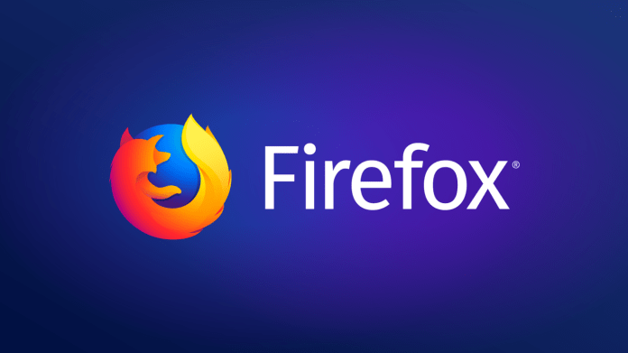 Firefox sẽ chặn mọi nguồn theo dõi dữ liệu cá nhân một cách mặc định