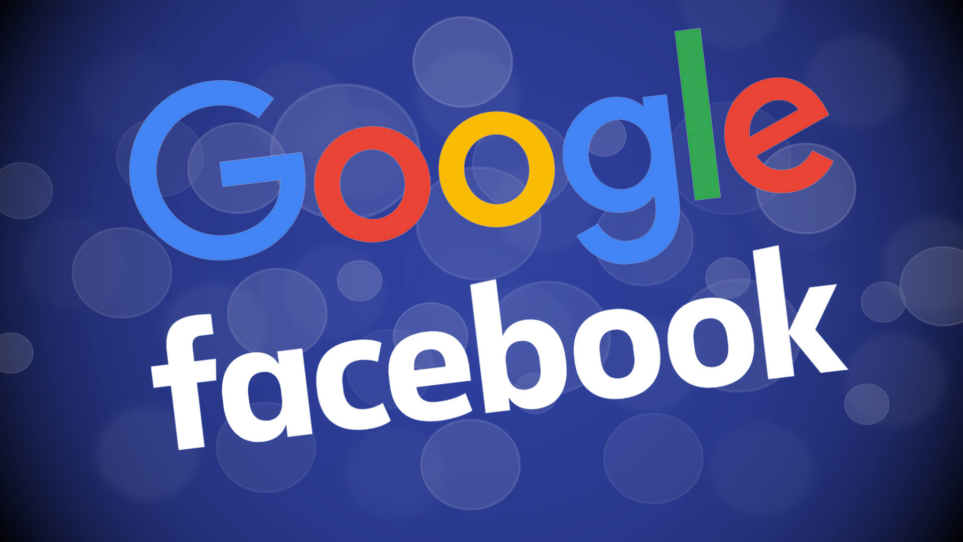 Quảng cáo Facebook và Google Adwords- Cái nào tốt hơn?