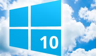 Windows 10 IoT là gì, bảng so sánh các phiên bản Windows 10 với IoT