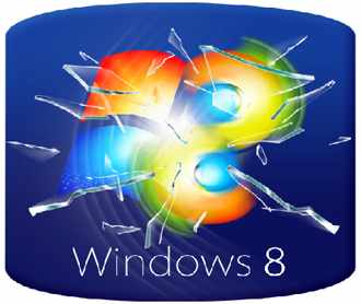 Windows Update cập nhật lỗ hổng khiến Hacker lợi dụng tấn công từ xa