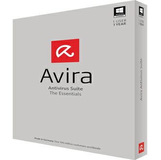 Hướng dẫn cách gỡ và xóa bỏ hoàn toàn phần mềm diệt virus Avira