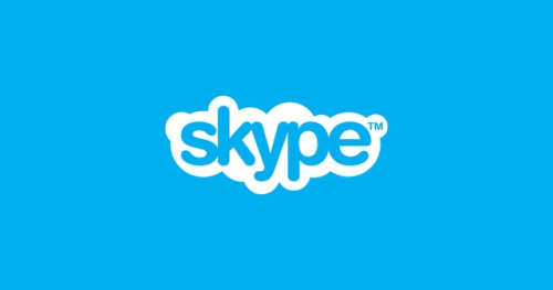 9 Thủ thuật nên biết - Skype