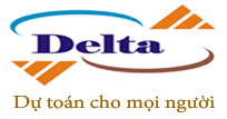 Công ty Cổ phần Công nghệ & Giáo dục Delta